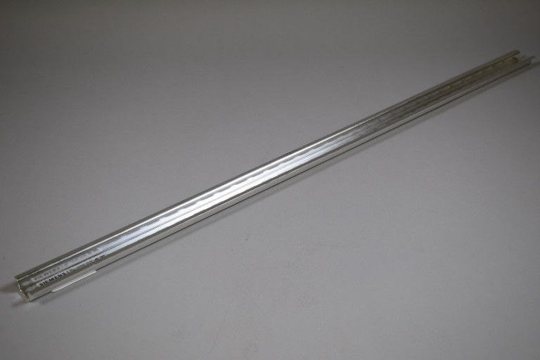 6ES5710-8MA31 Ny i forseglet pakke