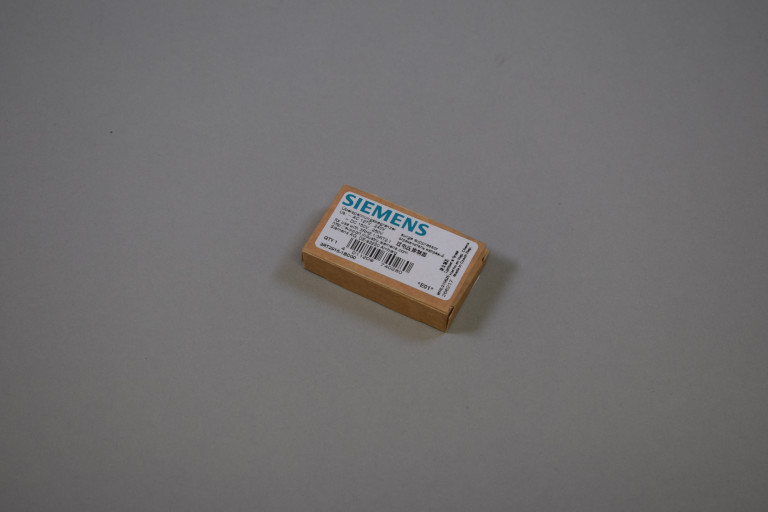 3RT2916-1BD00 Nei am zouene Pak