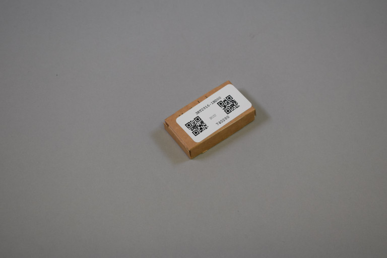 3RT2916-1BD00 Nei am zouene Pak