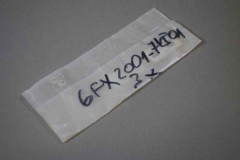 6FX2001-7KP01 Nei am zouene Pak