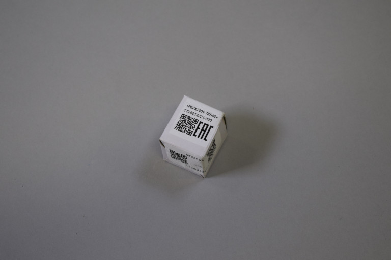 6FX2001-7KS06 Nei am zouene Pak