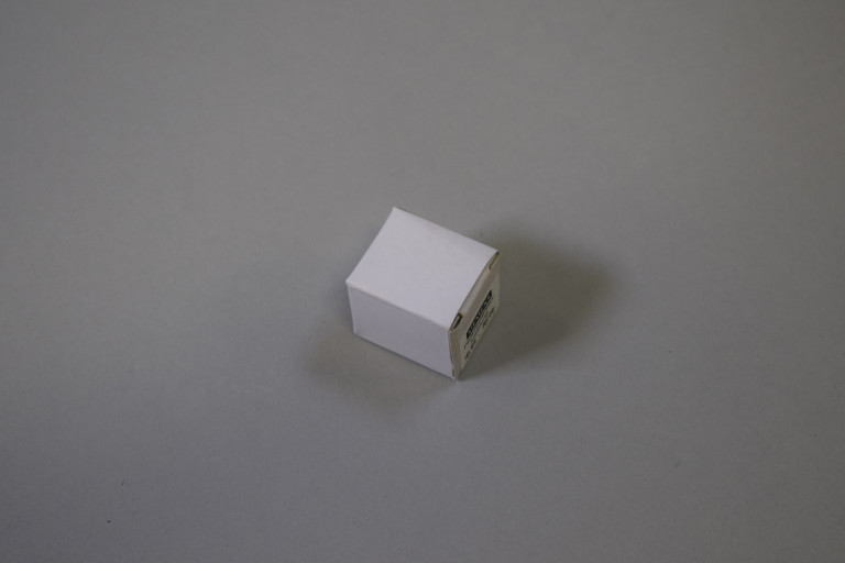 6FX2001-7KS06 Nei am zouene Pak