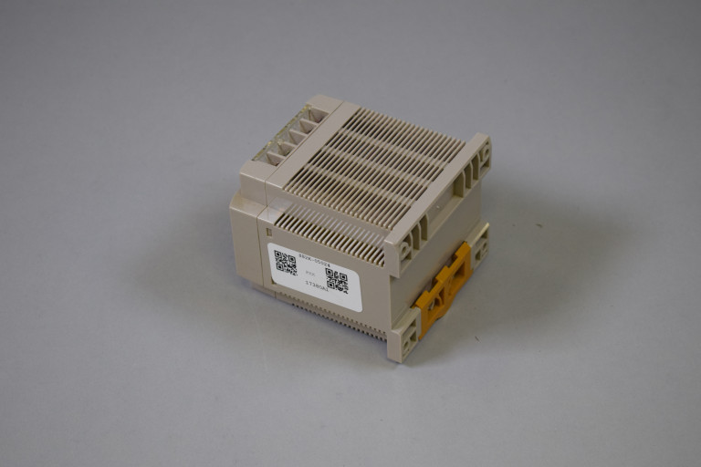S82K-05024 Used