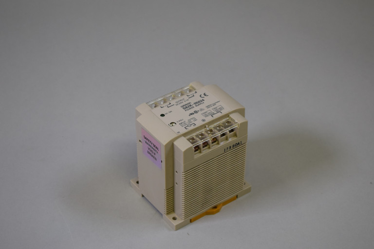 S82K-05024 Used