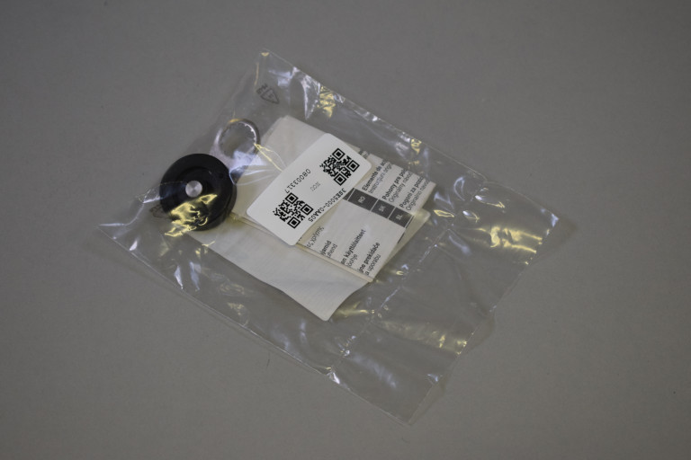 3SE5000-0AA05 New in sealed package