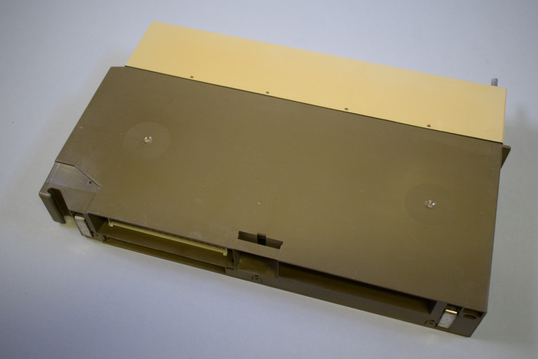 6ES5943-7UA22 Brukt
