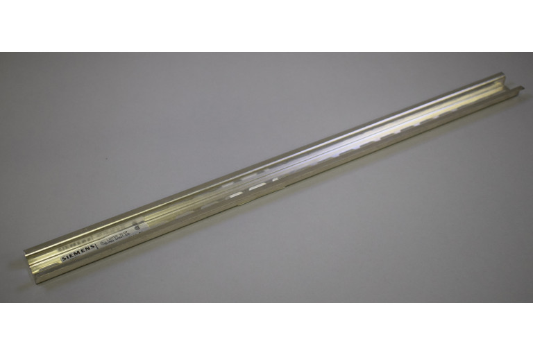 6ES5710-8MA21 Ny i forseglet pakke