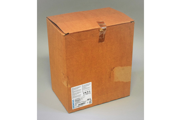 3NP5065-1CF10 Nuovo in confezione sigillata