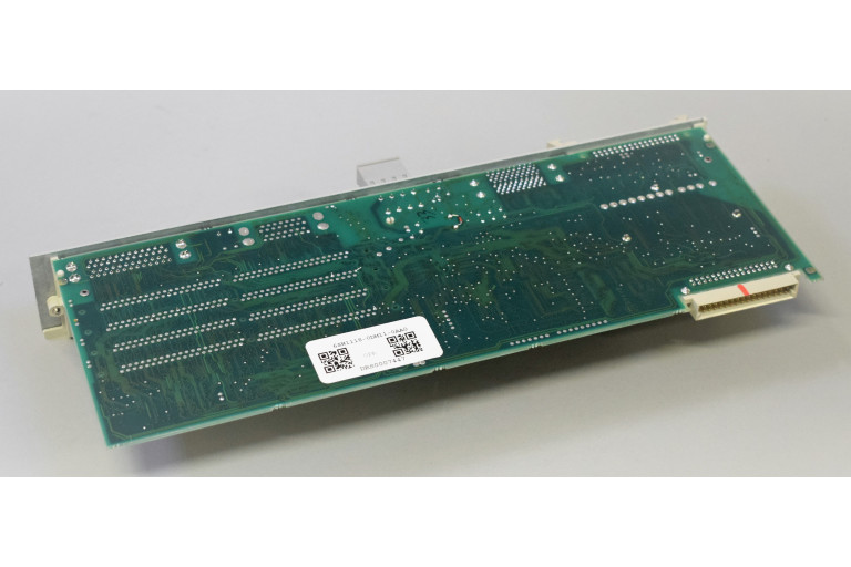 6SN1118-0DM11-0AA0 Oppusset