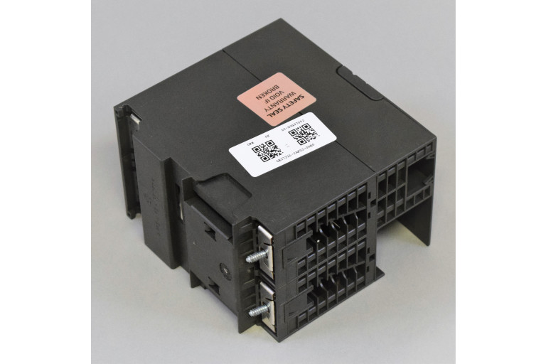 6ES7315-2AF03-0AB0 Oppusset