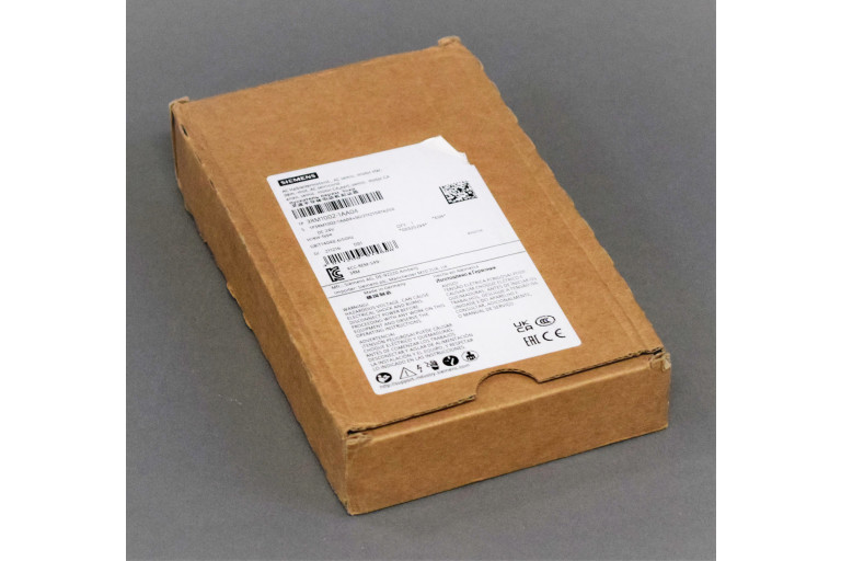3RM1002-1AA04 Ny i forseglet pakke
