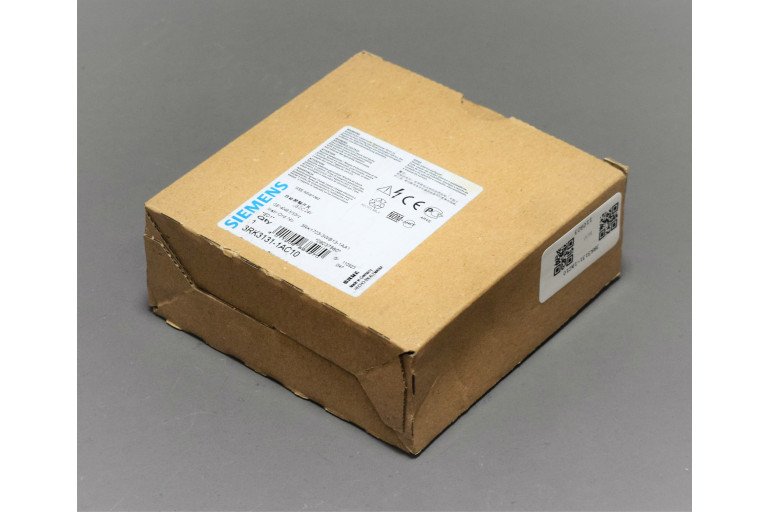 3RK3131-1AC10 Nei am zouene Pak