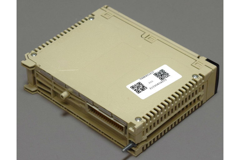 TSXPSY1610 Brugt