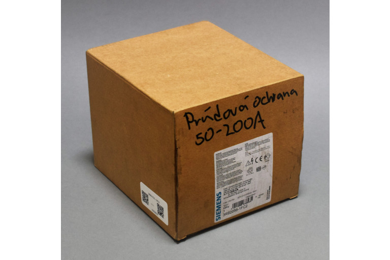 3RB2056-1FC2 Nei am zouene Pak