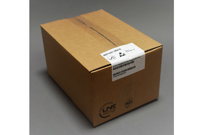 6EP1437-3BA10 Oppusset