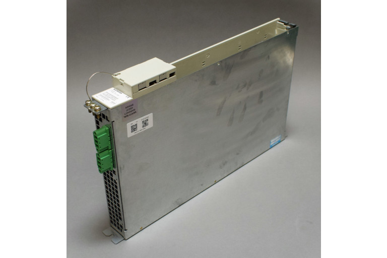6SN1123-1AB00-0HA0 Refurbished
