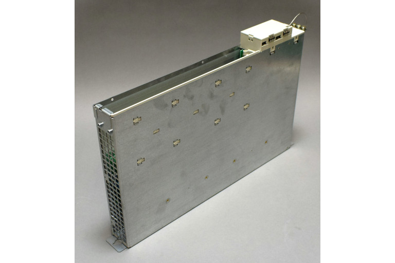 6SN1123-1AB00-0HA0 Refurbished