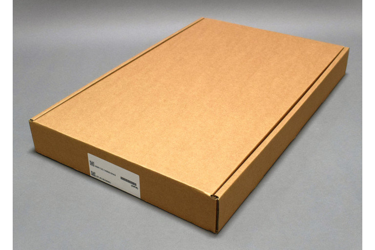 6SN1123-1AB00-0HA0 Refurbished
