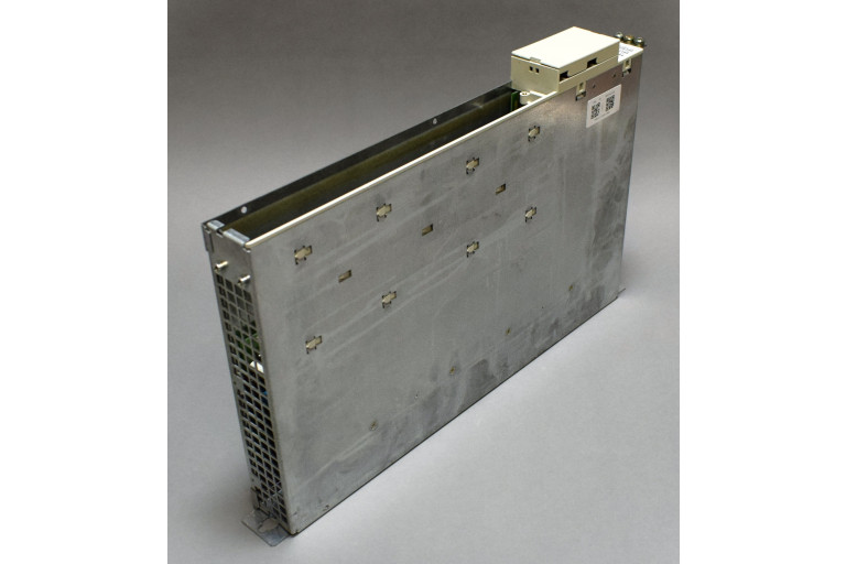 6SN1123-1AB00-0HA0 Refurbished