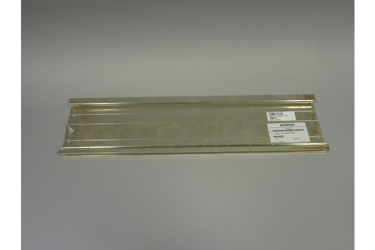 6ES7390-1AE80-0AA0 Benotzt
