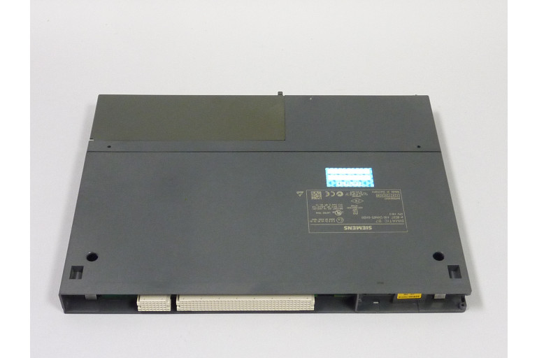 6ES7416-2XN05-0AB0 Brukt
