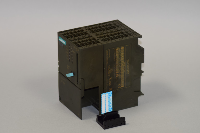 6ES7315-2AF03-0AB0 Brukt