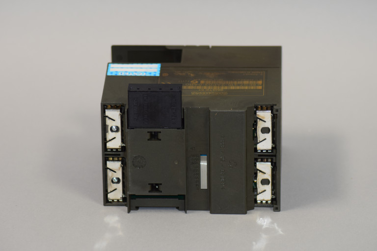 6ES7315-2AF03-0AB0 Brukt