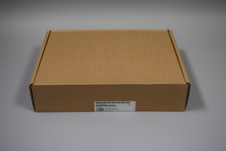6AV2123-2MB03-0AX0 Ny i forseglet pakke