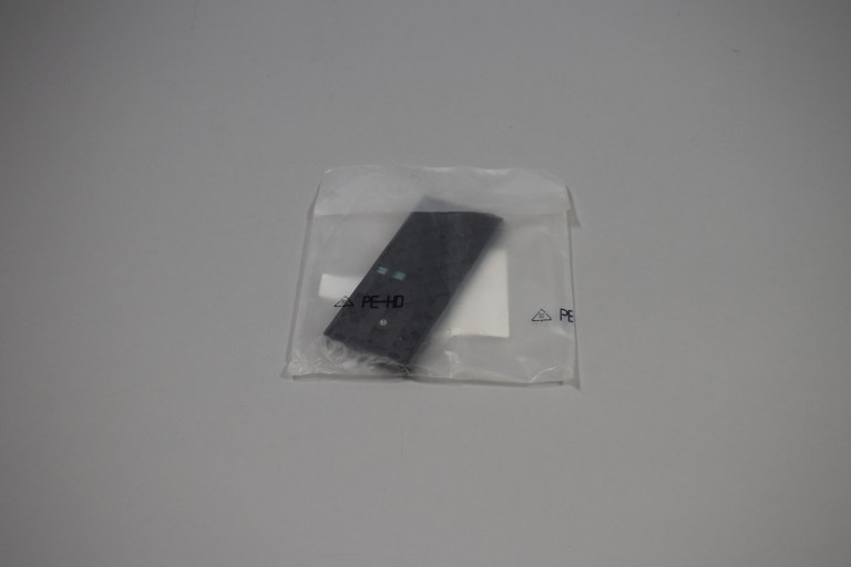 3RK1901-0CA00 Nei am zouene Pak