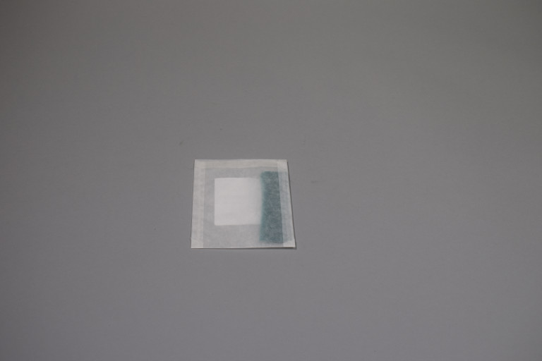 6ES7392-2XY00-0AA0 New in sealed package