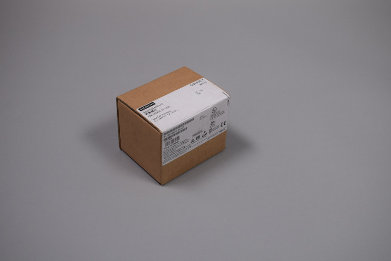 7MH4960-2AA01 Nei am zouene Pak