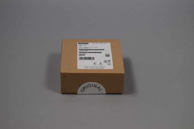 6EP1333-1LB00 Nei am zouene Pak