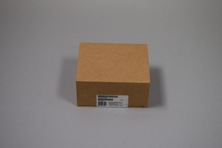 6GT2002-1HD00 Ny i forseglet pakke