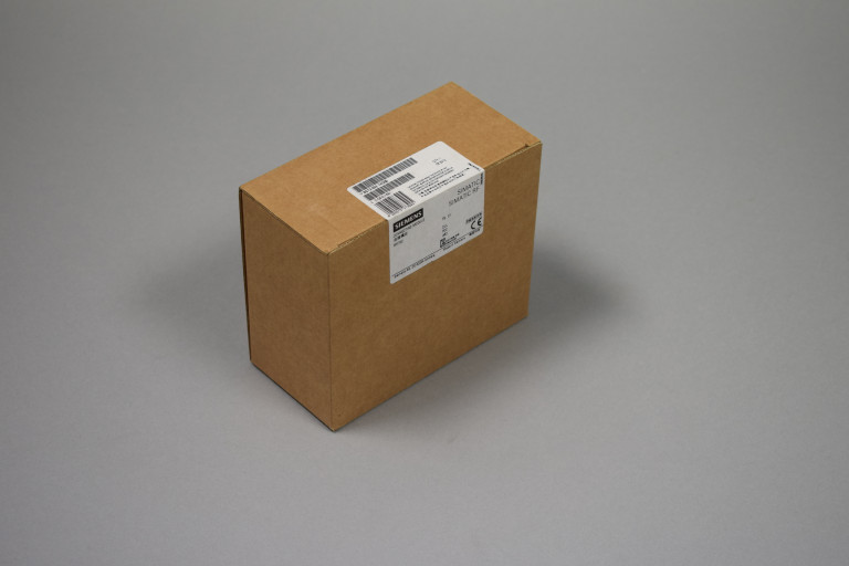6GT2002-1HD00 Ny i forseglet pakke
