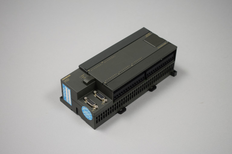 6ES7216-2AD23-0XB0 Brukt