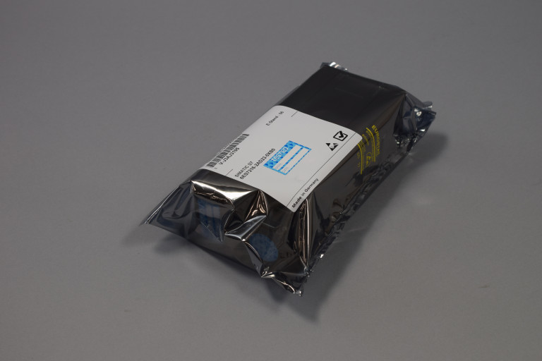 6ES7216-2AD23-0XB0 Brukt