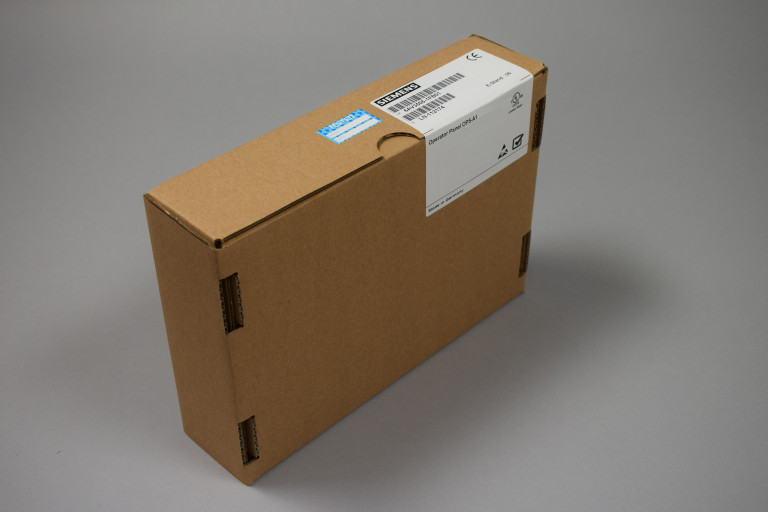 6AV3505-1FB01 Used