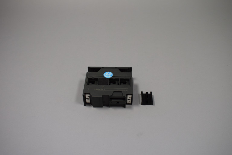 6ES7350-1AH03-0AE0 Benotzt