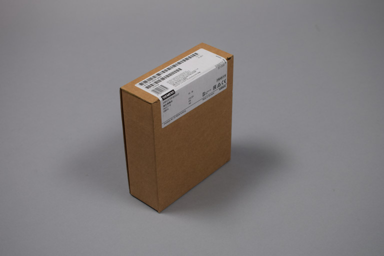 6ES7374-2XH01-0AA0 Nei am zouene Pak