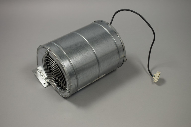 6SN1162-0BA02-0AA2 Brukt