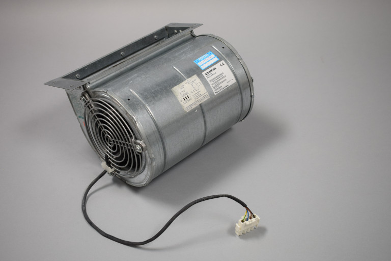 6SN1162-0BA02-0AA2 Brukt