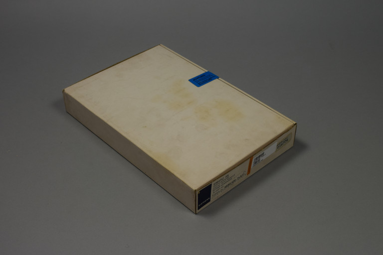6ES5436-7LA11 Ny i forseglet pakke