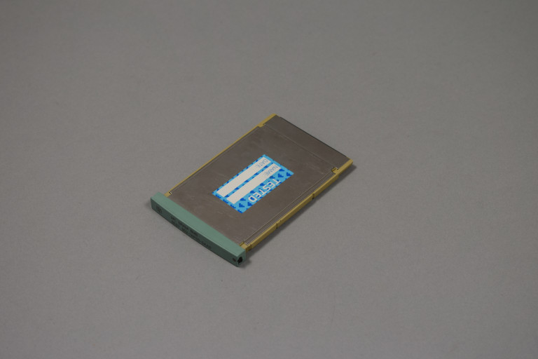 6ES7952-1AP00-0AA0 Used