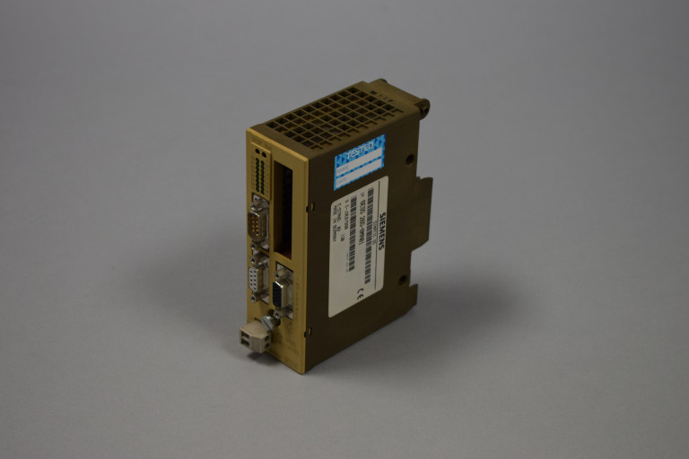 6ES5265-8MA01 Brukt