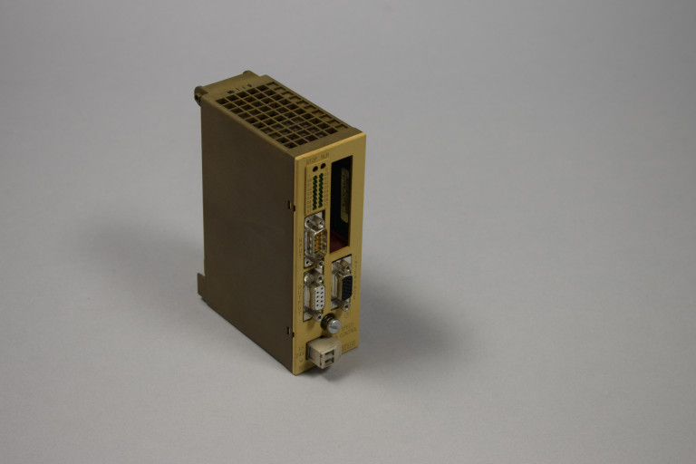 6ES5265-8MA01 Brukt