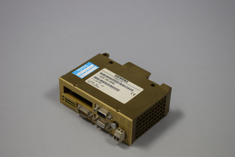 6ES5265-8MA01 Brukt