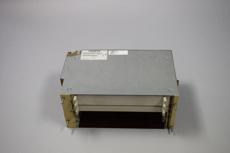 6ES5491-0LC11 Brugt