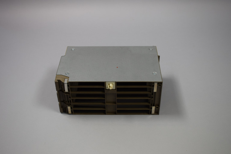 6ES5491-0LC11 Brugt