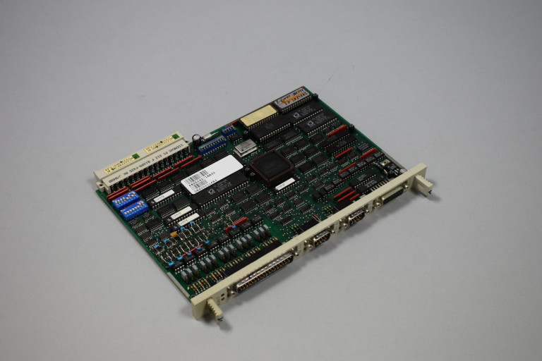 6ES5242-1AA32 Brukt