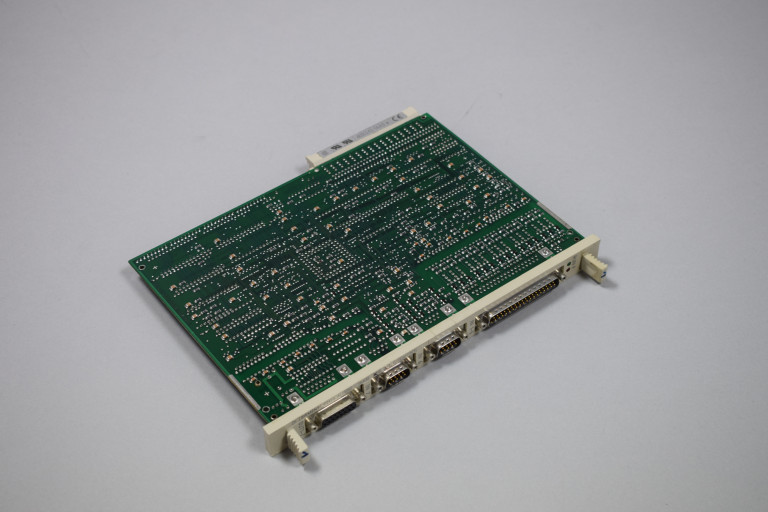 6ES5242-1AA32 Brukt